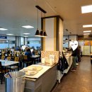 이룸푸드 이미지