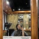 더헤어(TheHair) | 송도미용실 더헤어 송도점 : 손상모 무코타 클리닉, 기장 추가 없는 가성비 미용실 추천