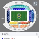 상무체육관 | K리그 1 직관/인천 유나이티드 VS 김천 상무 후기/ 숭의 아레나/ 인천 축구 전용 경기장/숭의 아레나...