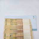 둔산3동 행정복지센터 이미지