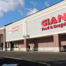 참치 컴퍼니 이미지