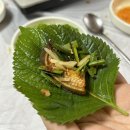 산수가든 이미지