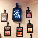 7번가피자웅천 이미지
