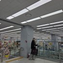 승두3길 | 1박2일 안성에서 몽지랑 데이트 ♡ 평택초대형 800평 다이소 방문후기