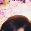 꽃다운날 이미지