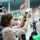 여비서PC 이미지