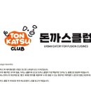 디자인바다광고 이미지