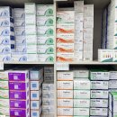 둔산의료기 이미지