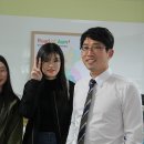 고흥도덕중학교 이미지