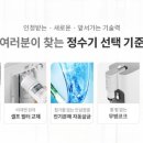 하이마트대연 이미지