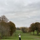 원스윙 골프아카데미 이미지