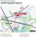 상가 앞 이미지