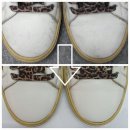 크린스타세탁소 이미지