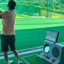 남원야외스크린 네이버블로그