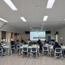 평생학습동아리 운영 이미지