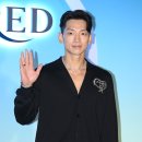비 이미지