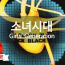 베토벤노래방 이미지