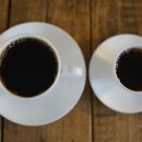 서부로(3-357) 이미지