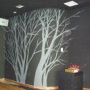 칼라노래방 이미지