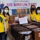 남천2동 이미지