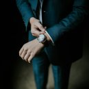 (주)소일테크 | 현명한 투자자