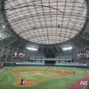 구로-고척-구로-2019 이미지