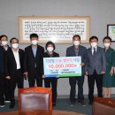 동부산농협 이미지