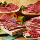 당근스테이 이미지