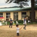 고요농장 이미지