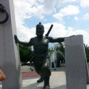 승일펜션 이미지