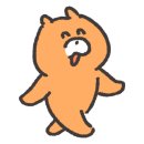 대전브라질리언왁싱 그루밍