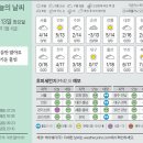 13 이미지