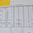 20260407 이미지