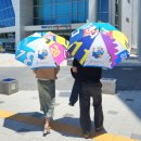 국립부산과학관 본관 이미지