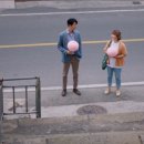 행복한수 이미지