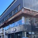 명랑핫도그(하남풍산점) | 11월 후기 - 물떠놓고 기도하기