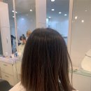 서현살롱 이미지