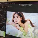 무이 남산점 / 오블리제인 플라워 디렉팅 후기
