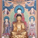 서울특별시 송파구