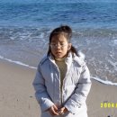 오류4리 이미지