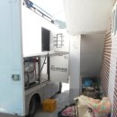 주봉1리 이미지