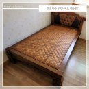 평택흙침대 창고형가구할인매장[용인노브랜드가구]&lt;평택 청북 부영아파트 직배송&gt;