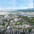 라르파크 이미지