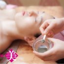 피부의여왕 이미지