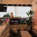 루모스미술학원 이미지