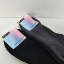 HyunSocks 현삭스,FCS 에프씨에스양말,남성양말,중목양말,남스포츠중목,이중바닥쿠션 발바닥이 두꺼워...