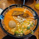 원미사랑약국 | 월루하면서 쓰는 그냥 일상