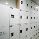 평촌중앙약국 이미지