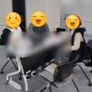 더블유엠컴퍼니 이미지