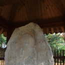 수원-0112 이미지